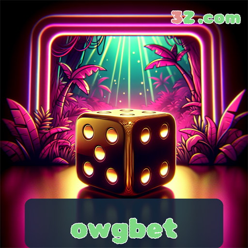 Baixar Jogos em owgbet: Dicas e Acessos Exclusivos