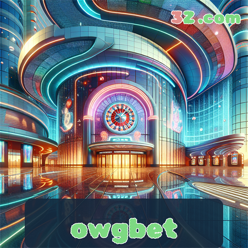 Bônus Que Encantam: A Magia do OWGBet em Jogos