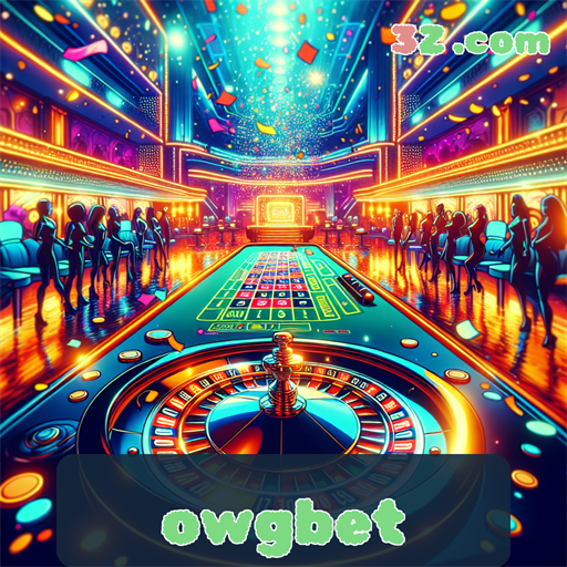 Cassino Noowgbet: Aventure-se No Mundo Dos Jogos Virtuais