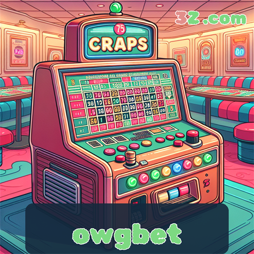 Esporte em Alta: Como o owgbet Revoluciona as Apostas Online