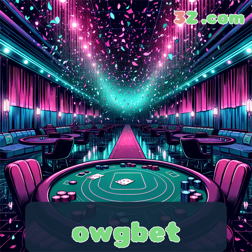 Explorando a Seção Paga do site owgbet: Inovações e Engajamento