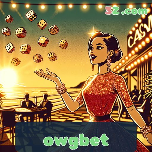 Conheça as Inovações da Plataforma Owgbet para Jogadores