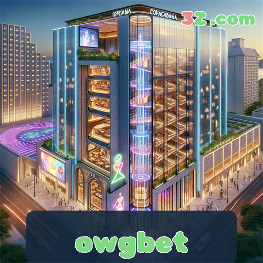 Promoções Irresistíveis No owgbet: Atraia A Sorte e A Diversão