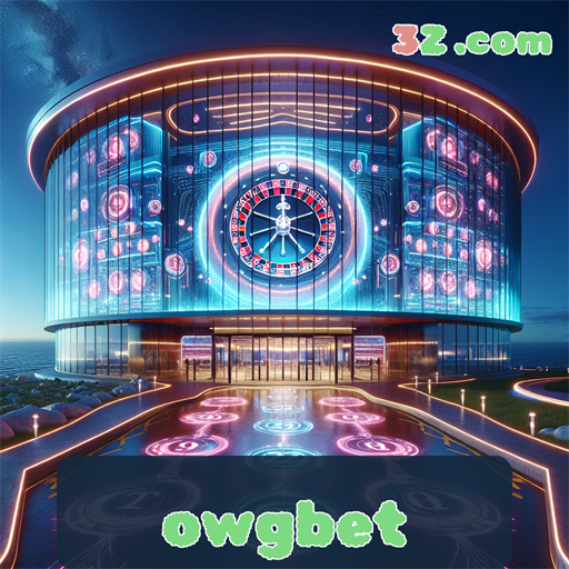 Slots emocionantes no owgbet: diversão e prêmios à vista